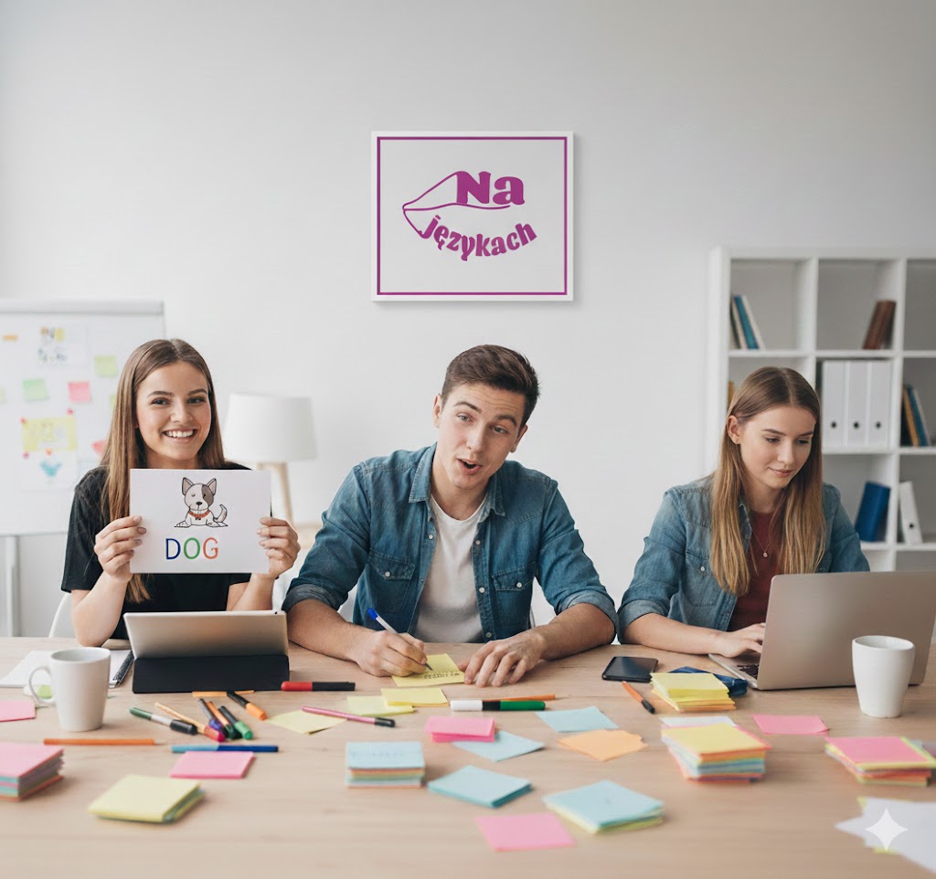 materialy w trakcie przygotowania