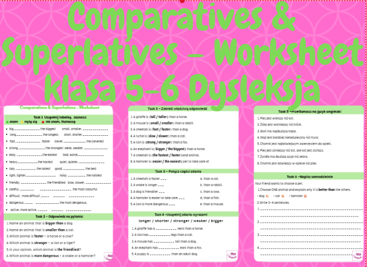 Zrzut ekranu 2026 02 20 111544