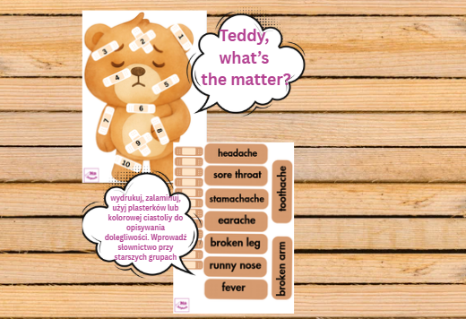 Zrzut ekranu 2026 02 25 210724