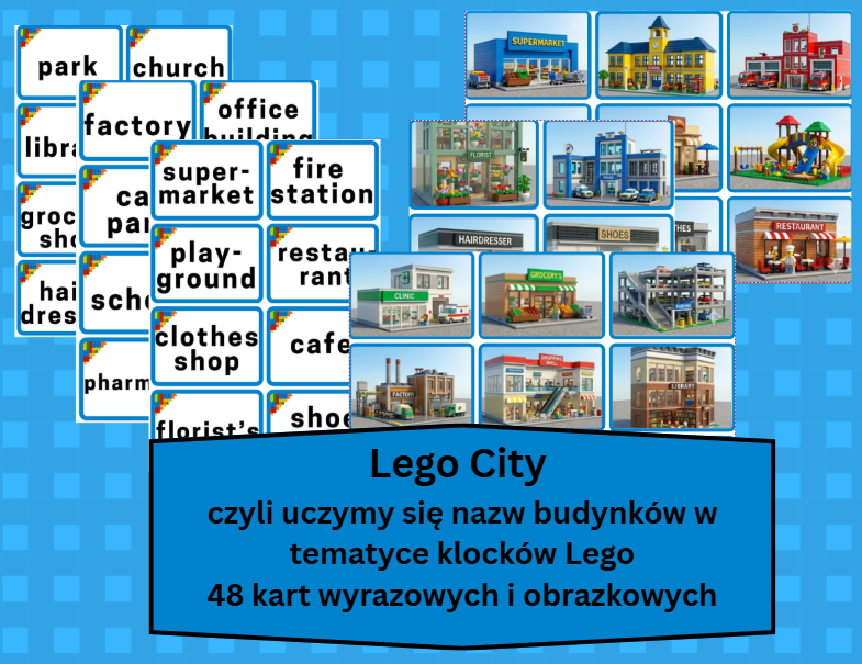 Zrzut ekranu 2026 02 25 213313