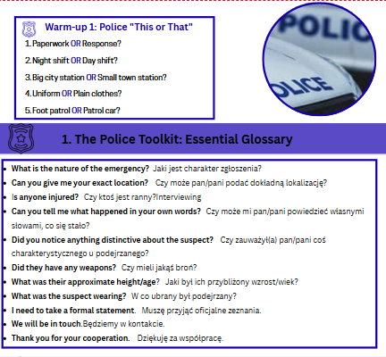 Zrzut ekranu 2026 02 25 221933