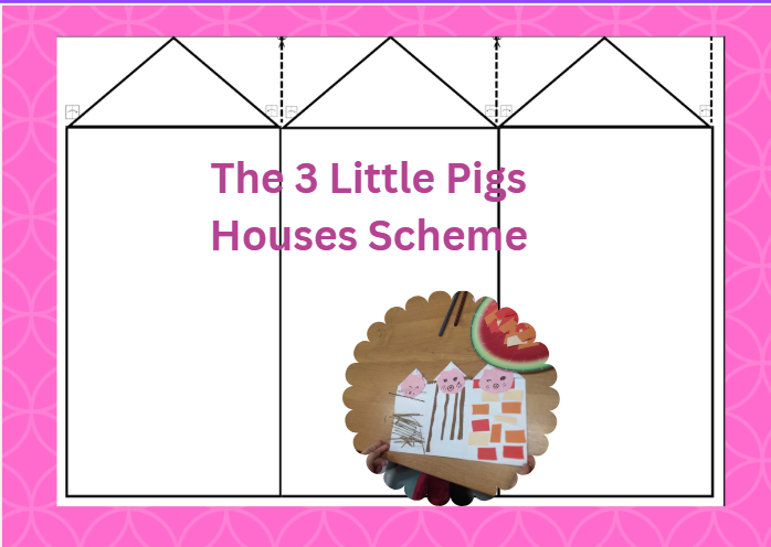 Zrzut ekranu 2026 02 27 093332