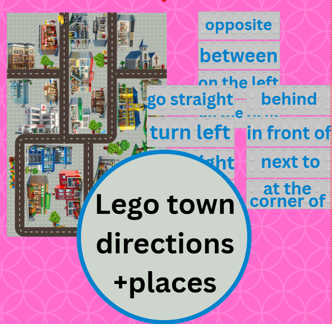 Zrzut ekranu 2026 03 02 100109